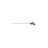 Guardair PalmJet 6 Cfm Safety Air Gun with 24in Bent Extension, small image number 1