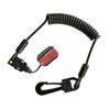 DEWALT 2 Lbs Adjustable Radio/Mobile Phone Holder with Lanyard, small image number 4
