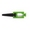 Bow Products GuidePro 4in Extension Kit, small image number 4