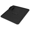 Napoleon Prestige PRO 665 Silicone Drawer Liner, small image number 1