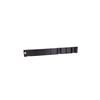 DeckHand Spacer Polypropylene All-In-One Tool for 16 Inch & 24 Inch Cutouts, small image number 3