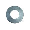 Kubota Parts RCK-Series Mower Deck Spring Plate 6-Pieces, small image number 3