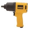 DEWALT 1/2 In. Impact Wrench, small