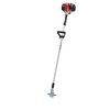 Shindaiwa PowerBroom Professional 25.4cc 2 Stroke Powerhead Only, small image number 1