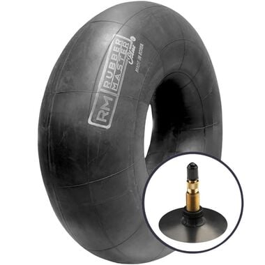 Rubbermaster 11.2/12.4/13.6R36/38 TR218A Tractor Tube