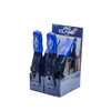 Bon Tool XL Jag Clamp 2 Pieces, small image number 2