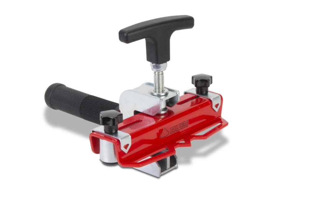 Rubi Tools Slim Separator, large image number 1