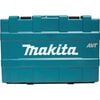 Makita 1-3/4 In. Rotary Hammer with Anti Vibration Technology, small