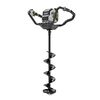 EGO POWER+ Ice Auger with 5Ah Battery and Charger Kit, small