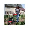 Earthquake 11 in 79 cc 4-Cycle Engine Gasoline Front Tine Tiller/Cultivator, small