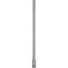 DEWALT 16 In. SDS Max Core Shank, small image number 1