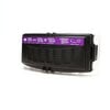 3M Versaflo High Efficiency Filter TR-6710N/37358(AAD) for TR-600 PAPR, small image number 2