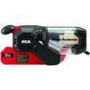 SKIL Belt Sander 3x18in 6.0A, small image number 1