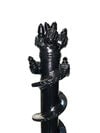 Digga North America 12in Dedicated Rock Auger, small image number 2