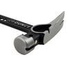 Ox Tools OX Pro 20oz Ultrastrike Framing Hammer, small image number 4