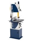RIKON 14 Inch Deluxe Bandsaw, small image number 2