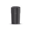 Weber Works Disinfectant Wipes Holder, small image number 2