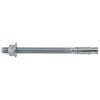 DEWALT Power-Stud+ SD1 3/8 x 5 Inch Carbon Steel Concrete Wedge Anchor 50 Pieces, small image number 1