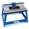 Kreg Precision Benchtop Router Table, small image number 4