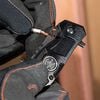 Klein Tools Electrician's Pocket Knife, small image number 5