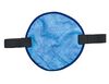 Ergodyne Chill-Its 6715CT Hard Hat Pad with Cooling Towel, small image number 1