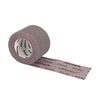 Mirka ABRANET 30 Ft. x 2-3/4 Inch P120 Grit Sanding Roll, small image number 1