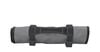 Carhartt Gravel Polyester Utility Roll Organizer, small image number 2