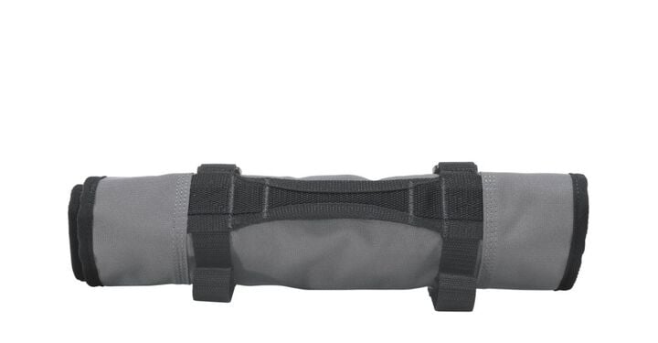 Carhartt Gravel Polyester Utility Roll Organizer, large image number 1
