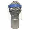 Jackson Safety MFS-320 Reusable Splash Face Shield, small image number 3