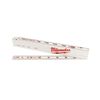 Milwaukee Composite Folding Rule, small image number 1