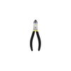 Stanley Pliers 3 Piece Set, small image number 5