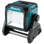 Makita Promotional 40V max XGT Cordless Work Light (Bare Tool)