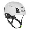 KASK America Kask Ameica Rimero Dielectric Helmet ansi Z789, small image number 1