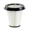 Husqvarna Construction S26 Conical Pre-Filter for S-Series Dust Extractors, small image number 2