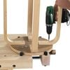 Sjobergs Nordic 1450 Workbench, small image number 5