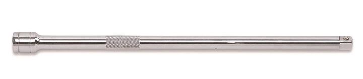 GEARWRENCH Extension Set 3 Pc. 1/2in Drive, large image number 3
