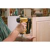 Bostitch 23Ga 2IN PIN NAILER KIT, small