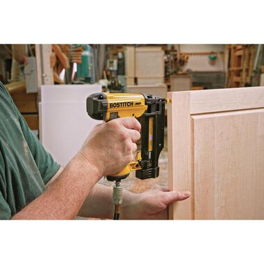Bostitch 23Ga 2IN PIN NAILER KIT, large image number 5