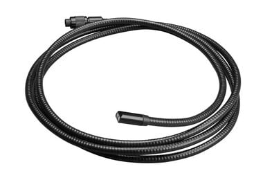 Milwaukee M-Spector Flex 9 Ft Inspection Camera Cable
