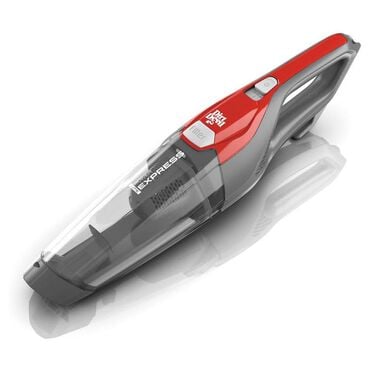 Dirt Devil Power Express Lite 3 in 1 Corded Stick Vacuum, large image number 6