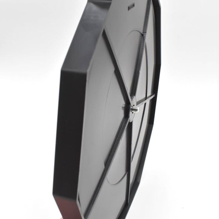 Big Horn 8 Inch Black Table Saw Blade Holder For Saw Blade, large image number 1