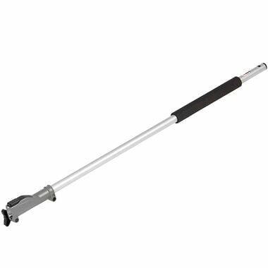 Milwaukee M18 FUEL QUIK-LOK 3 Ft. Attachment Extension