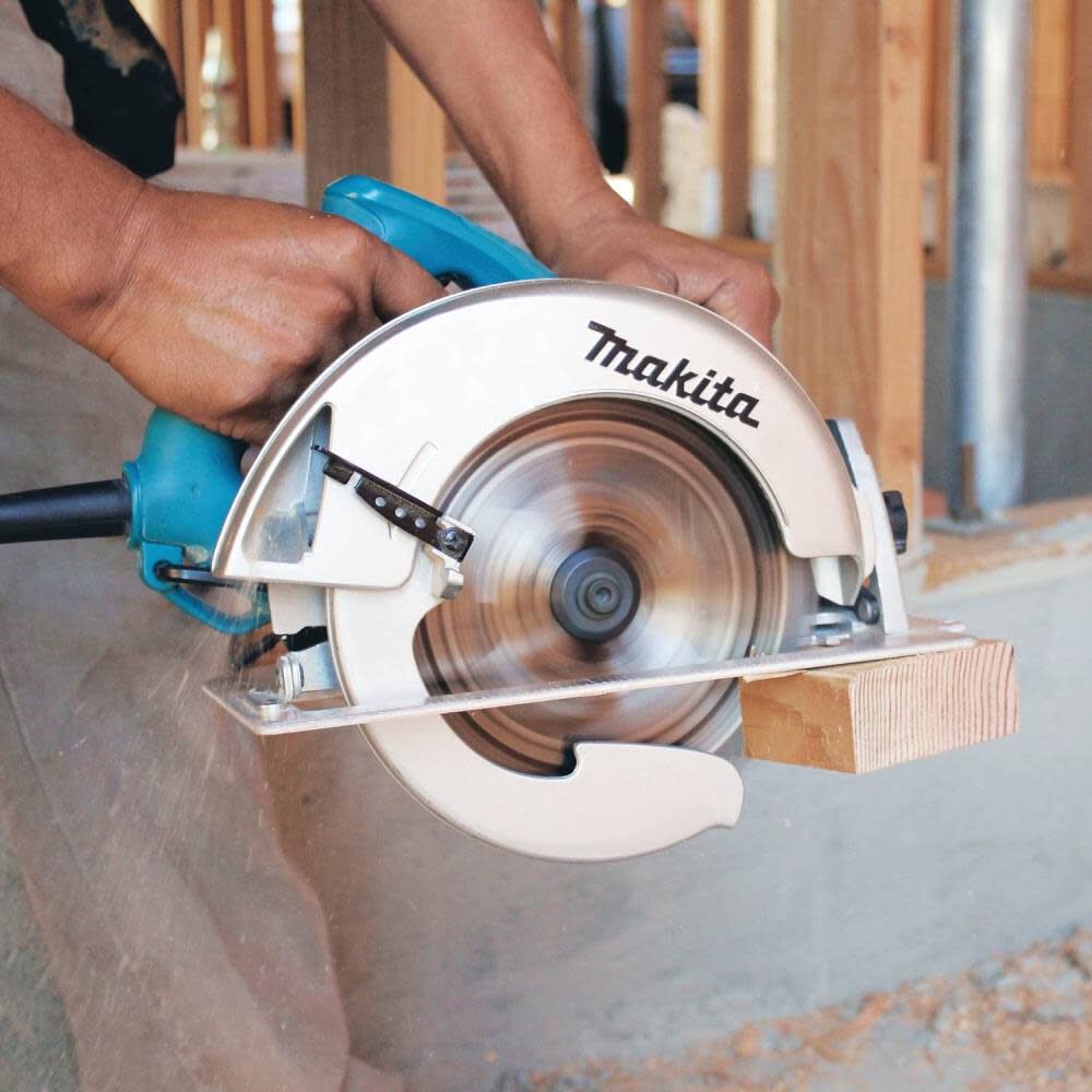 Makita - アッキーナ Makita 7-1/4