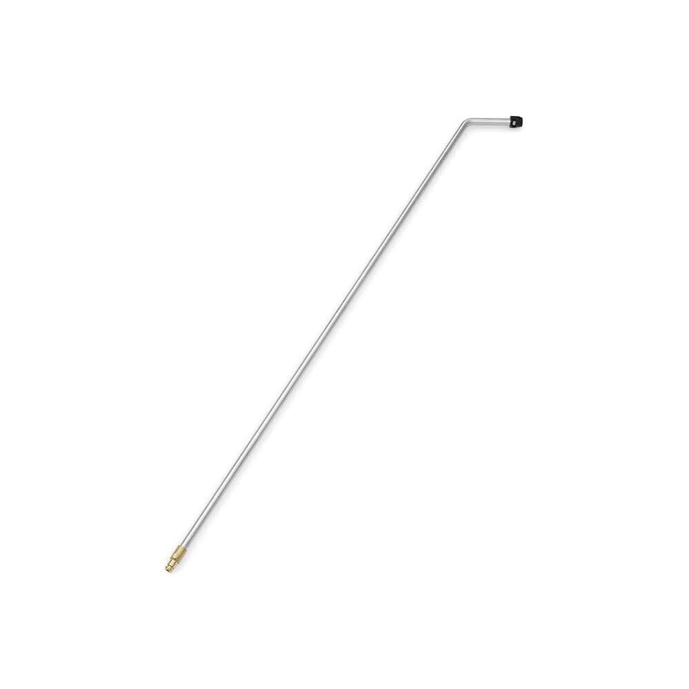 Stihl Curved Spray Lance for RE Models Electric Pressure Washer, large image number 1