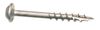 Kreg Pocket Screws - 2-1/2in #8 Coarse Washer-Head 250ct., small
