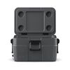 Rugged Road 65 V2 Cooler, small image number 2