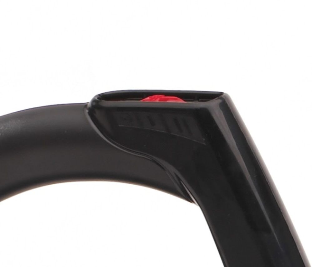 Toro 51585 clearance