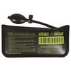 Calculated Industries AirShim Pro XL and Leveling Tool, small image number 5