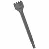 Bosch 1-3/4 In. x 9-1/4 In. 16 Tooth Bushing Tool Round Hex/Spline Hammer Steel, small