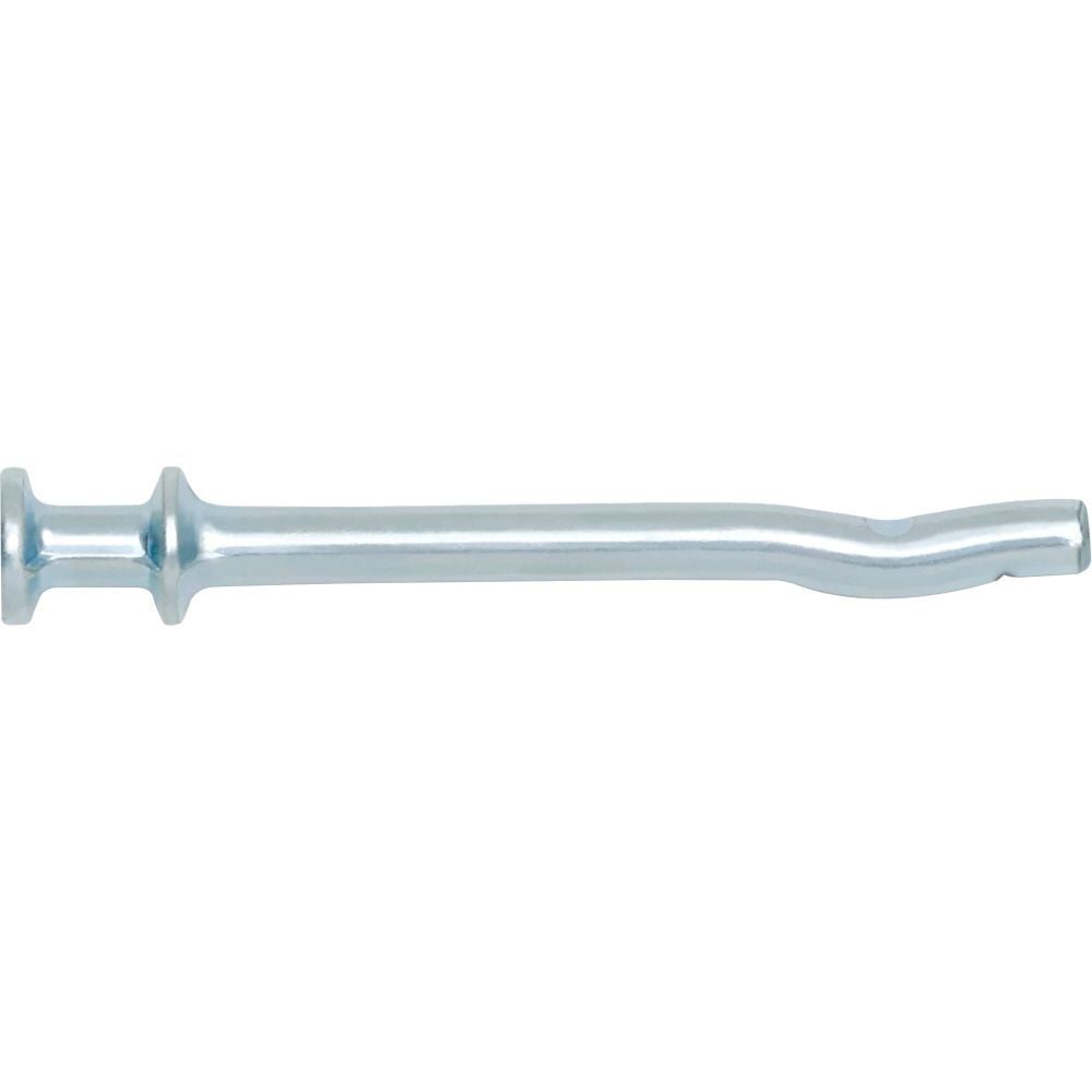 DEWALT Anchor SPIKE FORMING 3/16in X 2-3/4in – 03797-PWR